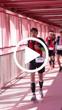 BIB:  <button type="button" onclick="openModal(27538420)" class="btn btn-primary btn-sm float-right" data-toggle="modal" data-target=".modal-high-quality">
                <i class="fa fa-download"></i> Download
                </button>